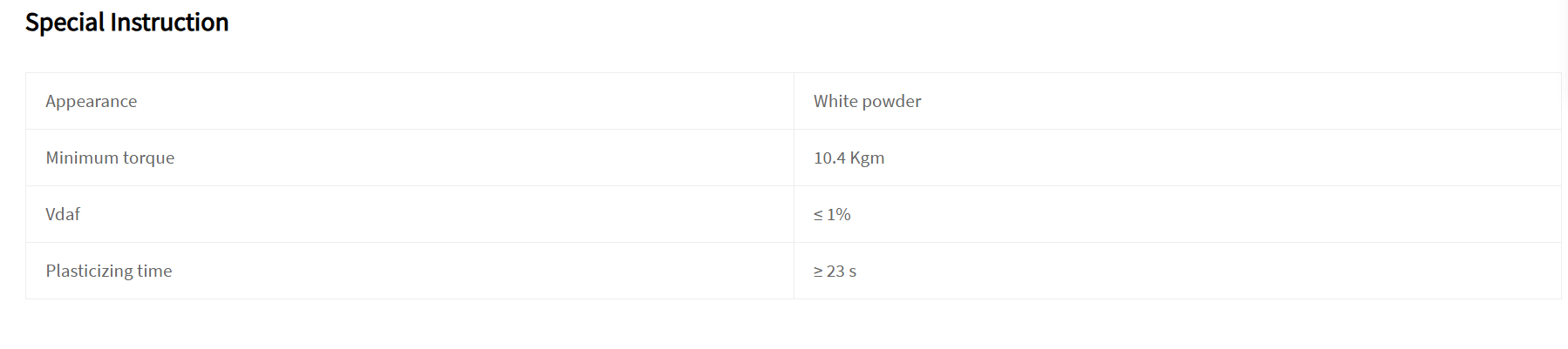 b20p composite processing auxiliary equipped with pvc stabilizing  modifying functions-1