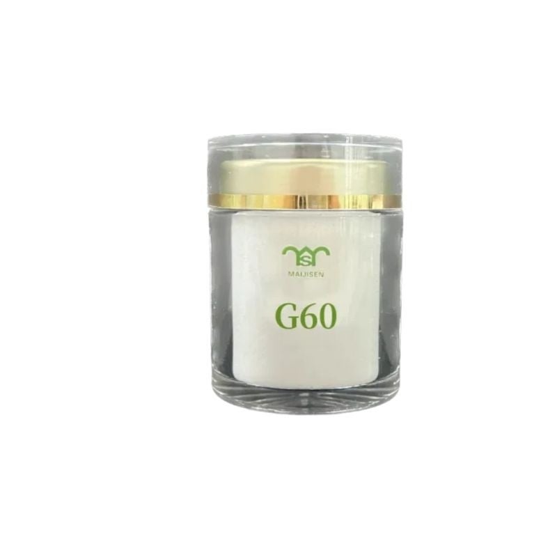 WPC wood-plastic flooring high efficiency internal lubricant G60