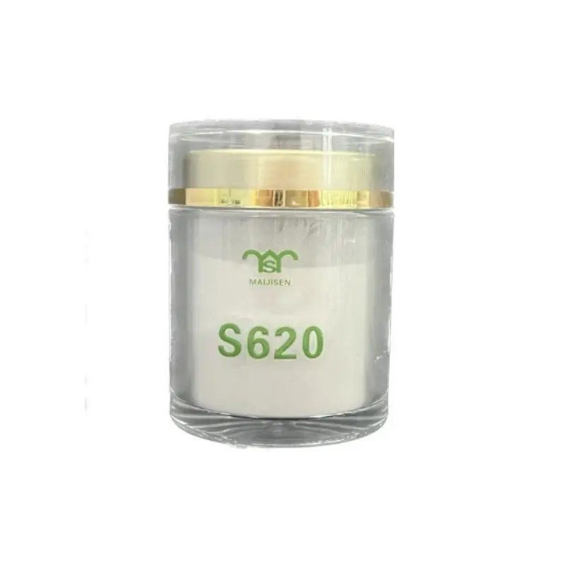 SPC Floor Impact Resistance Adjustment Plasticizing Processing Aid S620