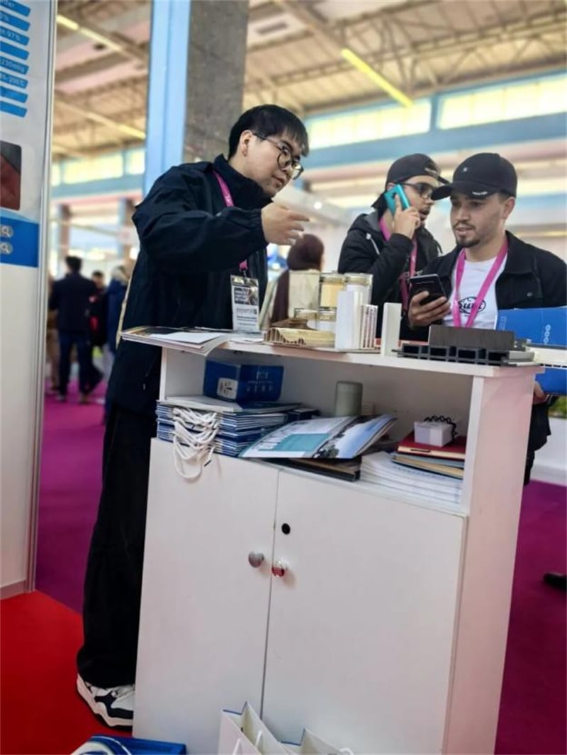 图片17.jpg