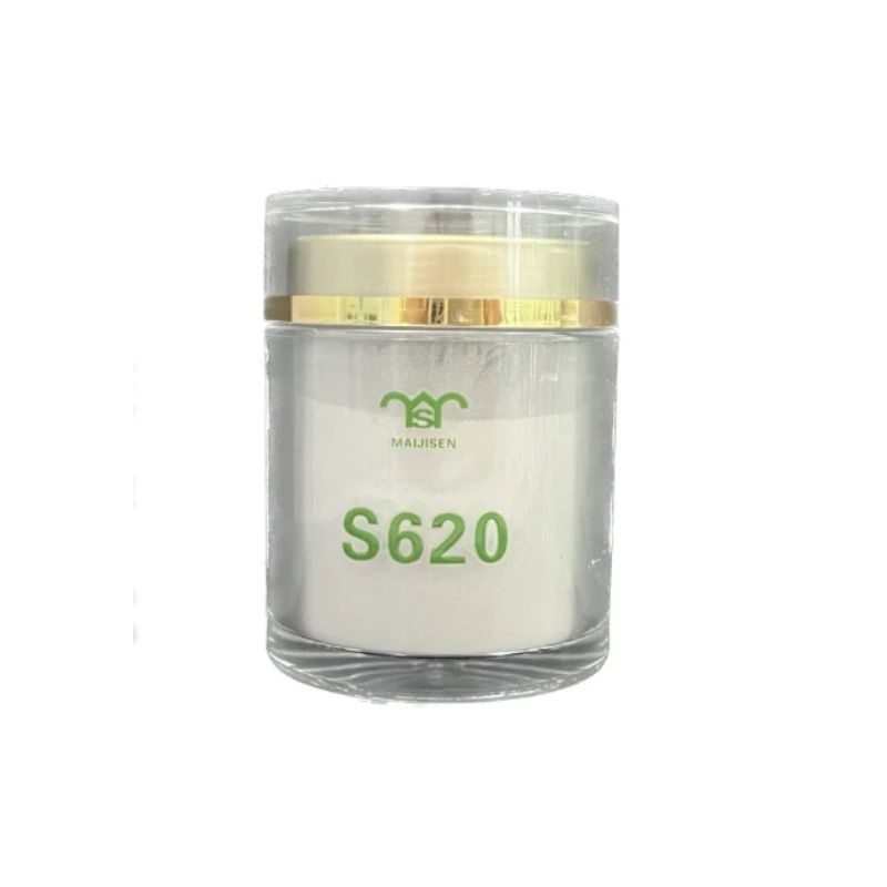 SPC Floor Impact Resistance Adjustment Plasticizing Processing Aid S620