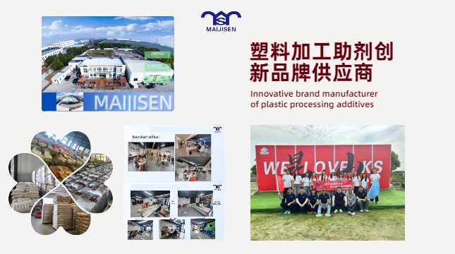 图十11.jpg
