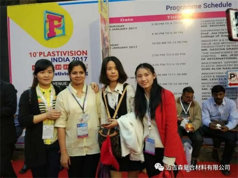 图片45.jpg