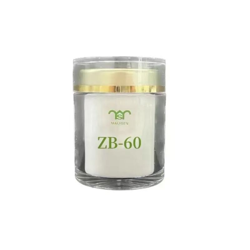 Internal lubricant ZB-60 for SPC flooring