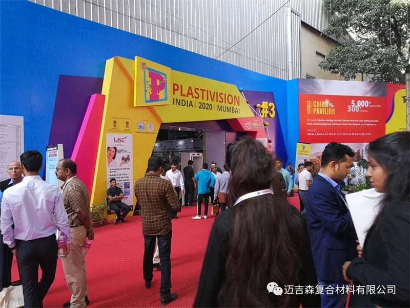 图片40.jpg