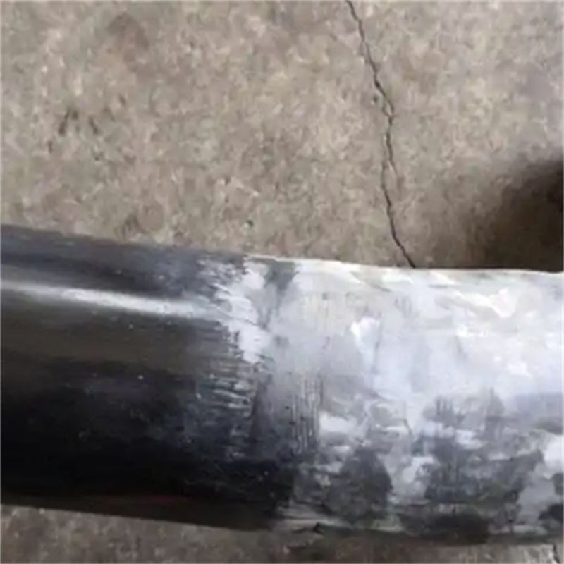 图片29.jpg