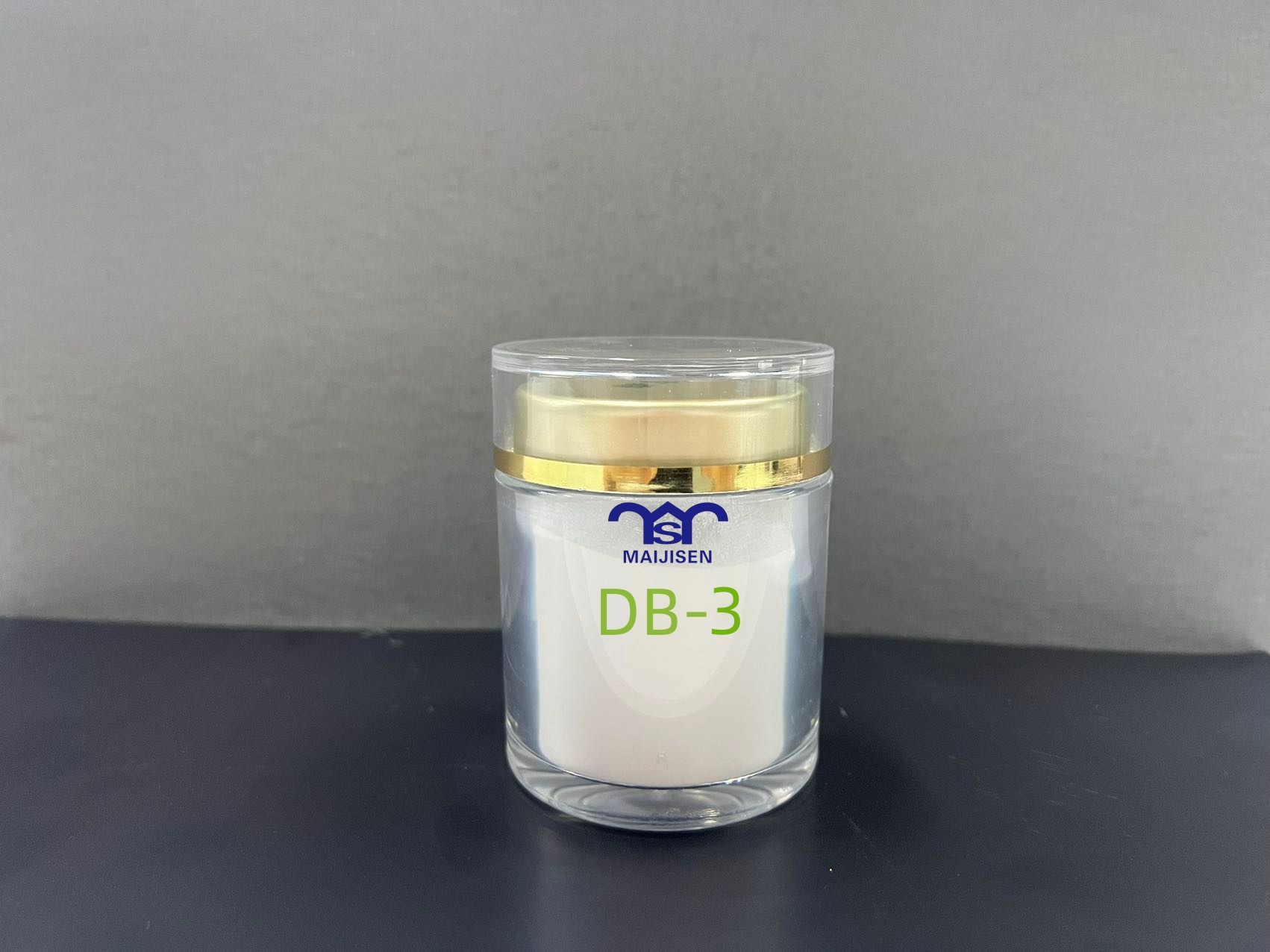 How Polyvinyl Chloride Material Enhances Product Durability