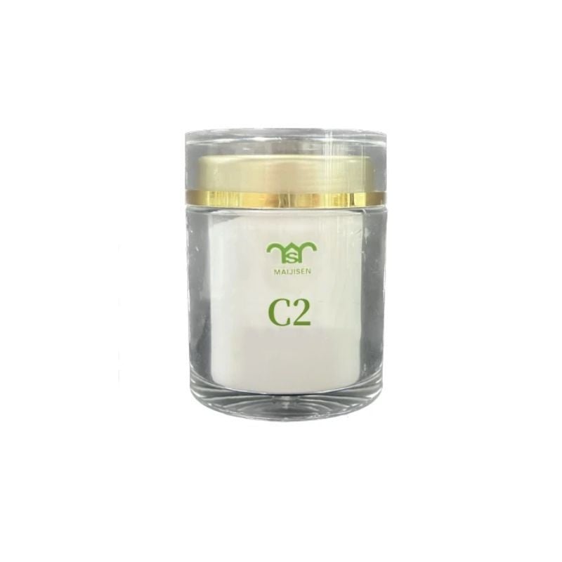 PVC low foaming profile ECO Friendly Ammonia-Free Blowing Agent C2
