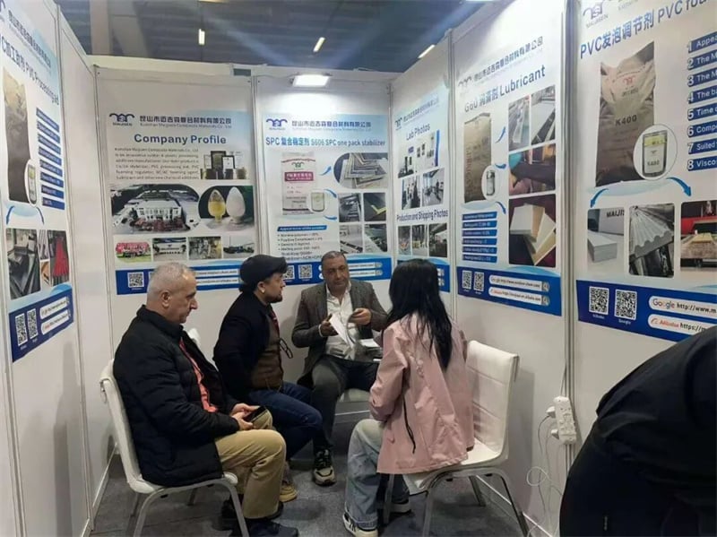 图片32.jpg