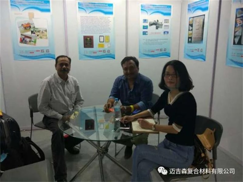 图片47.jpg