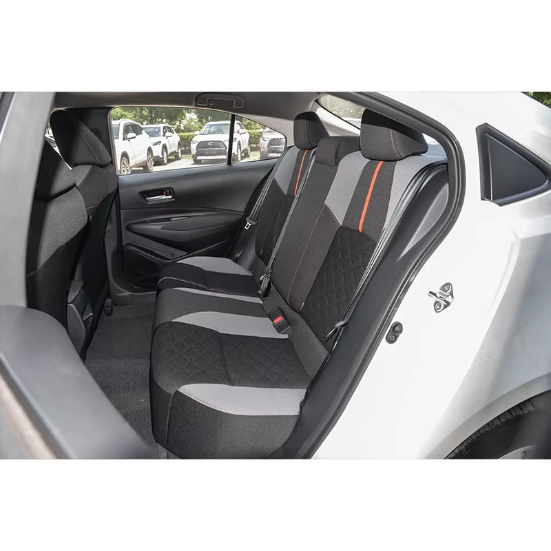 Where to Find the Best Deals on Compact SUV PHEVs for Resale