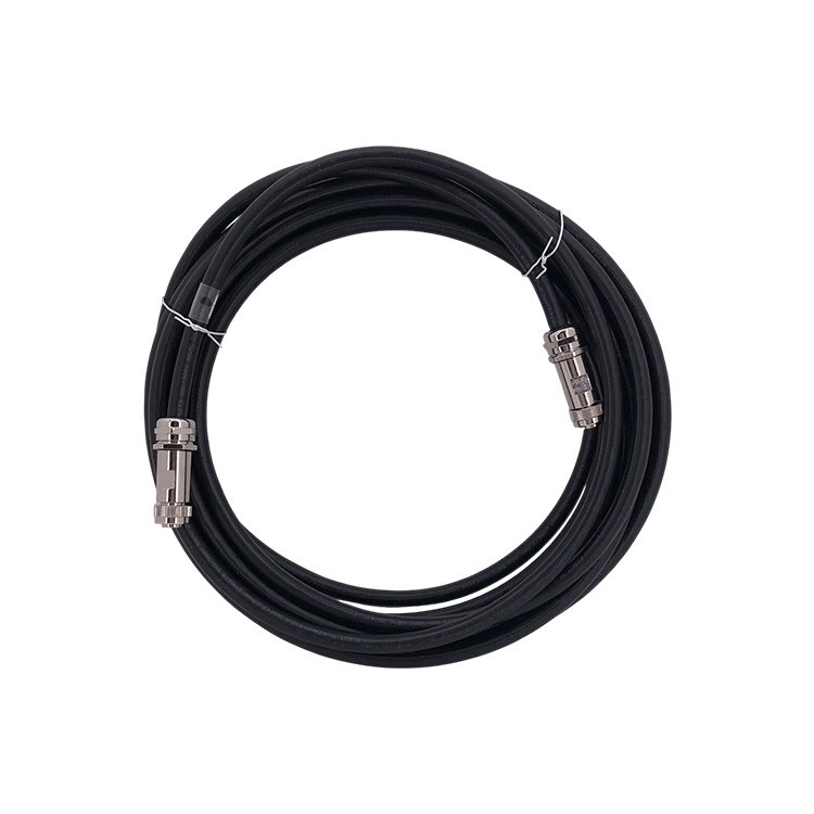 CBL-XR005-1 YASKAWA CABLE FOR YASKAWA MOTOMAN XRC ROBOT TEACH PENDANT CBLXR0051