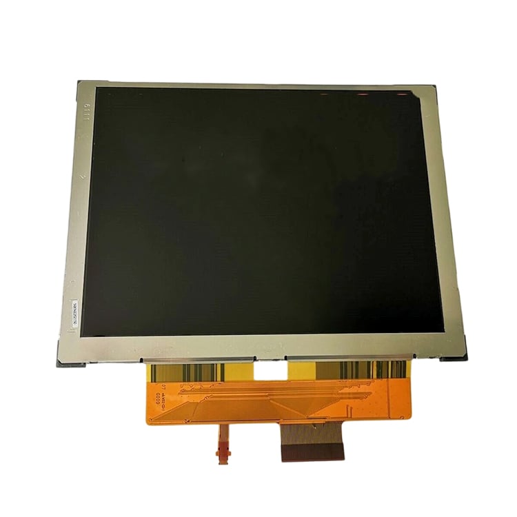 3HAC028357-001 LCD-NÄYTÖN NÄYTTÖRUUTU ABB VARAOSAT