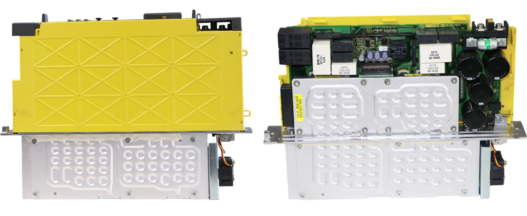 FANUC OPERTATE.jpg
