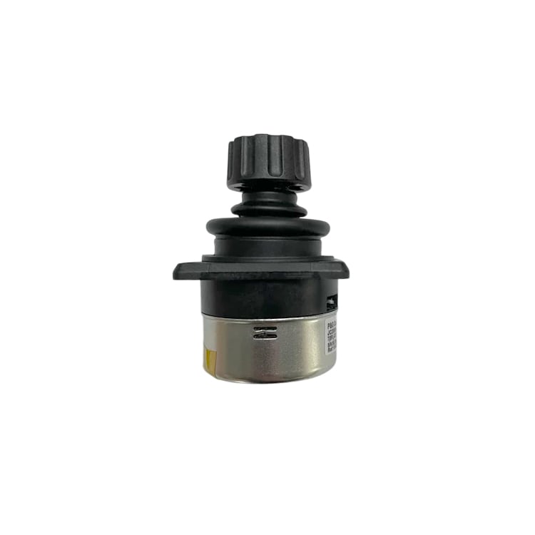 JC2000-0137 ABB DSQC3120 TEACH PENDANT JOYSTICK JC20000137