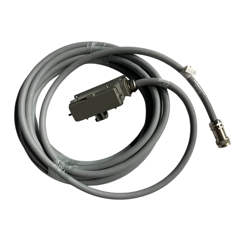 3HAC045971-008 ABB CABLE POWER IRBT(CHAIN)12.5M 3HAC045971008