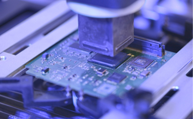 8 Things to Consider When Choosing a Fanuc CNC Parts Repair Company