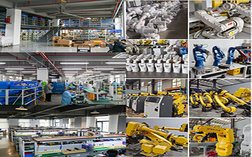 Shipping, Warranty & Parts Protection