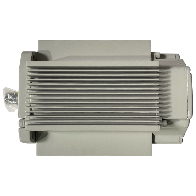 3HAC034164-002 ABB MOTOR INCL PINION 3HAC034164002