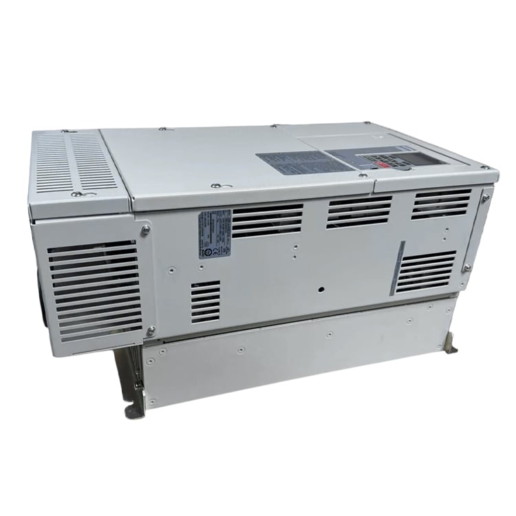 CIMR-AU4A0072FAA YASKAWA ПРОМЕНИВНИ ПРЕВЕЖНОСТИ ПРЕВЕЖНОСТИ