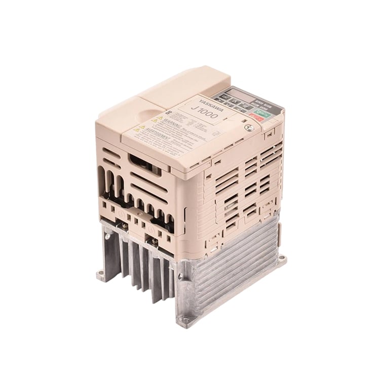 CIMR-JC4A0005BAA YASKAWA ПОГОН СА ПРОМЕНЉИВОМ ФРЕКВЕНЦИЈОМ CIMRJC4A0005BAA