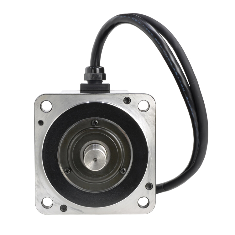 SGMP-04A312 YASKAWA AC SERVO MOTOR SGMP04A312
