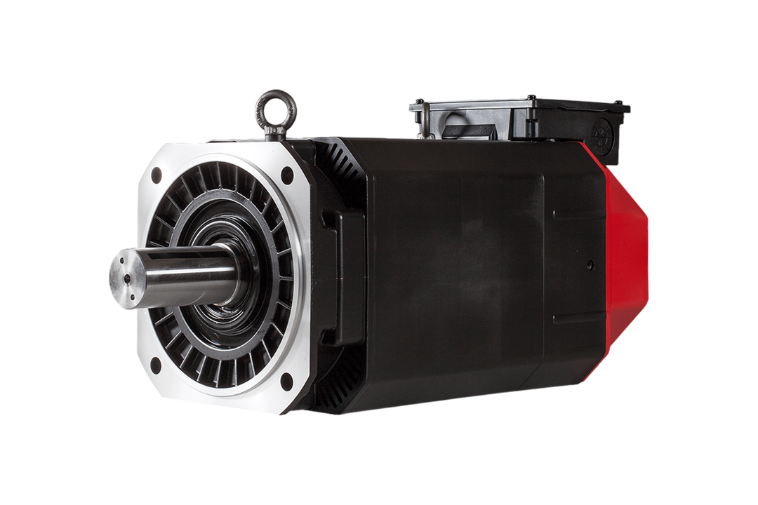 How to Solve Fanuc Spindle Alarm SP9031?