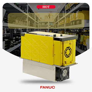 Najbolji 8 proizvođača inverter PCB-a u Keniji
