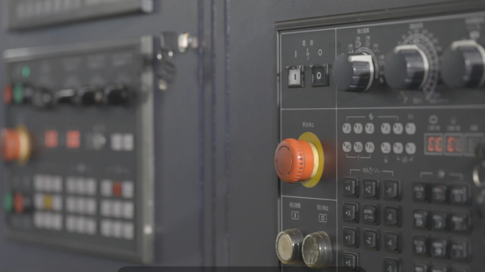 FANUC Test Benches.jpg