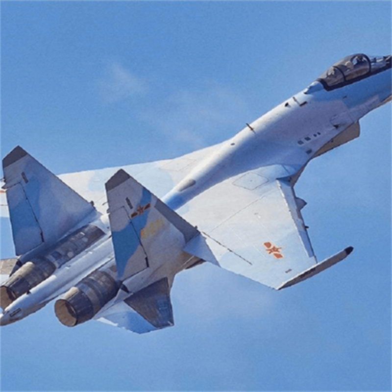  Special Rubber Compounds for Aerospace & Defense