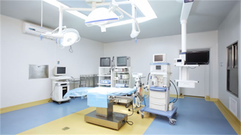 Biomedical