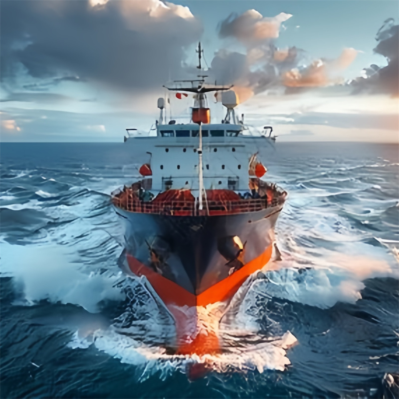 Flame-Retardant & Low-Smoke Rubber Compounds for Rail Transit & Marine