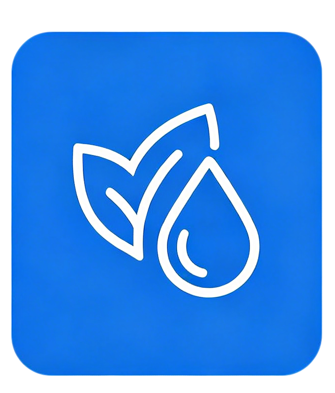 Environmental Standards Compliant