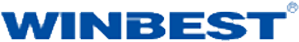 Guangdong Winbest High Tech Materials Co., Ltd.