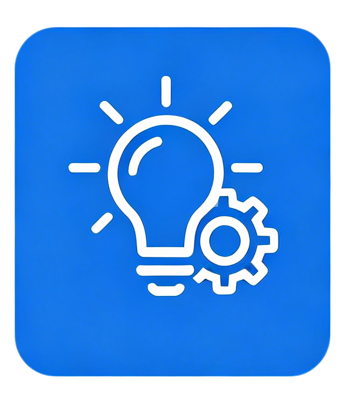 Multiple Industry Patents
