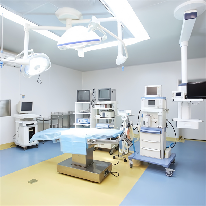 Biocompatible Rubber Compounds for Medical & Wearables