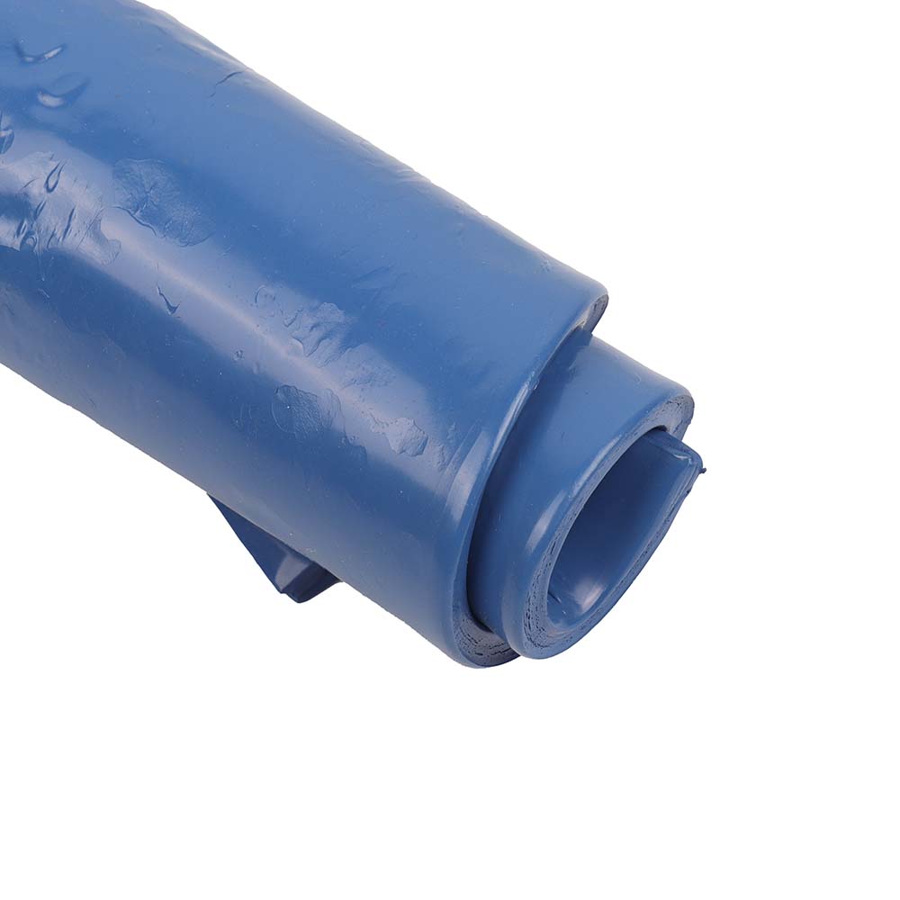 CR Chloroprene Rubber Compound for Weather-Resistant Seals