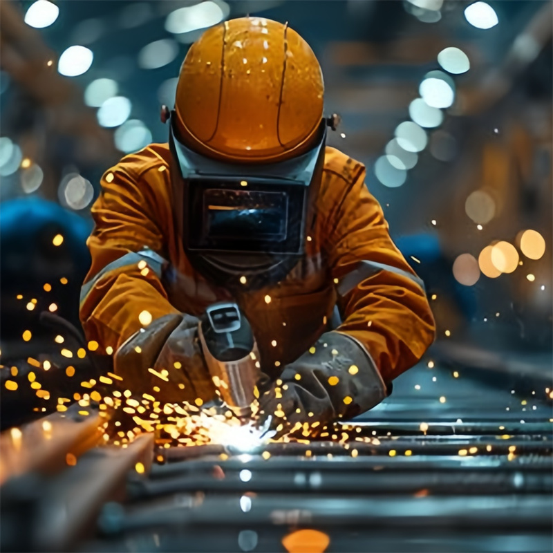 Fire Safety | Low Smoke Emission | Oil & Sea Water Resistance For high-speed rail, subway systems, and marine vessels, rubber materials must meet mandatory safety requirements regarding flame retardancy, low smoke emission, seawater resistance, and oil re