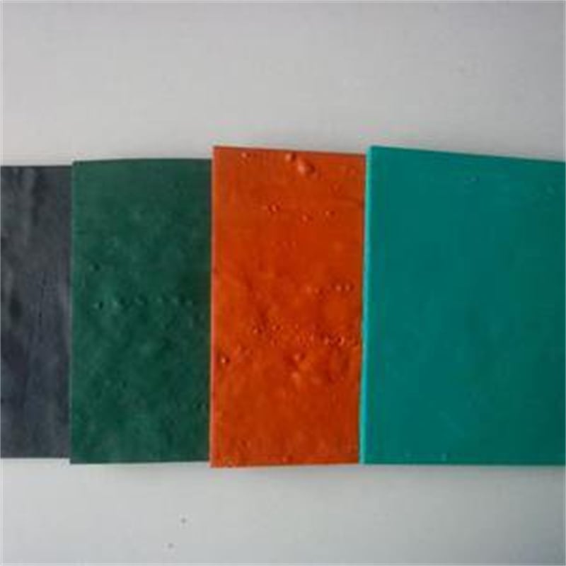 High-quality NR natural rubber, constant-viscosity standard rubber for use in tyres and industrial products