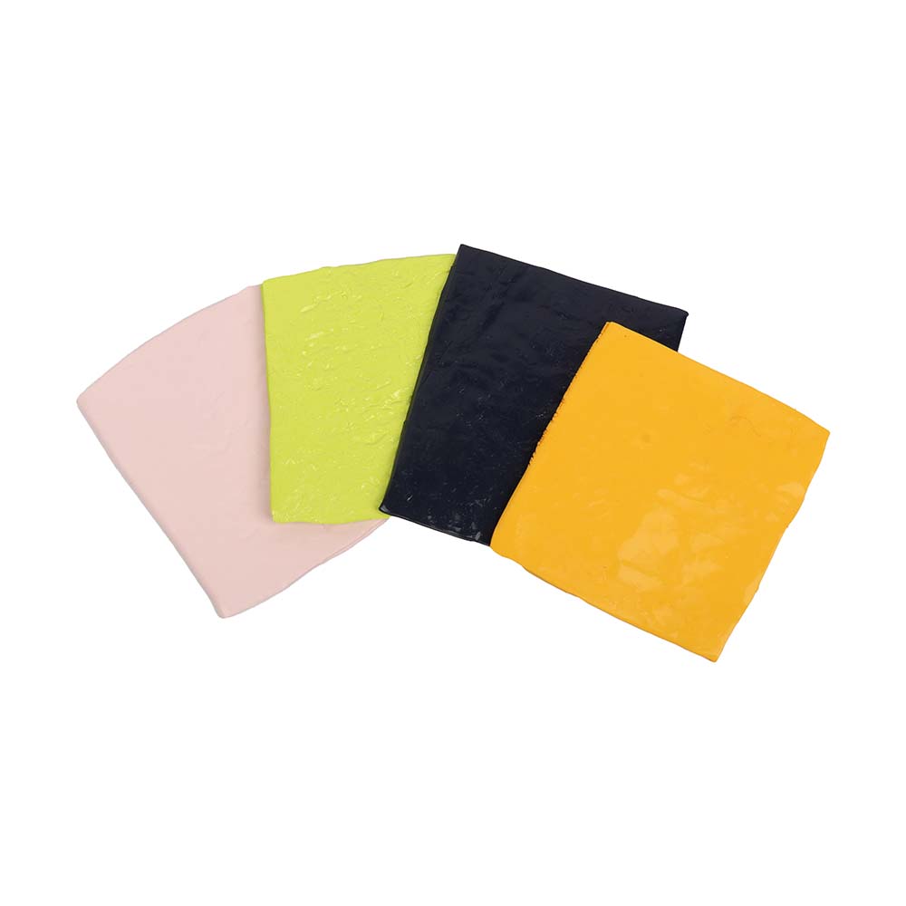 High-Performance ACM Acrylic Rubber Compound 70A Black for Automotive Transmission and Valve Seals