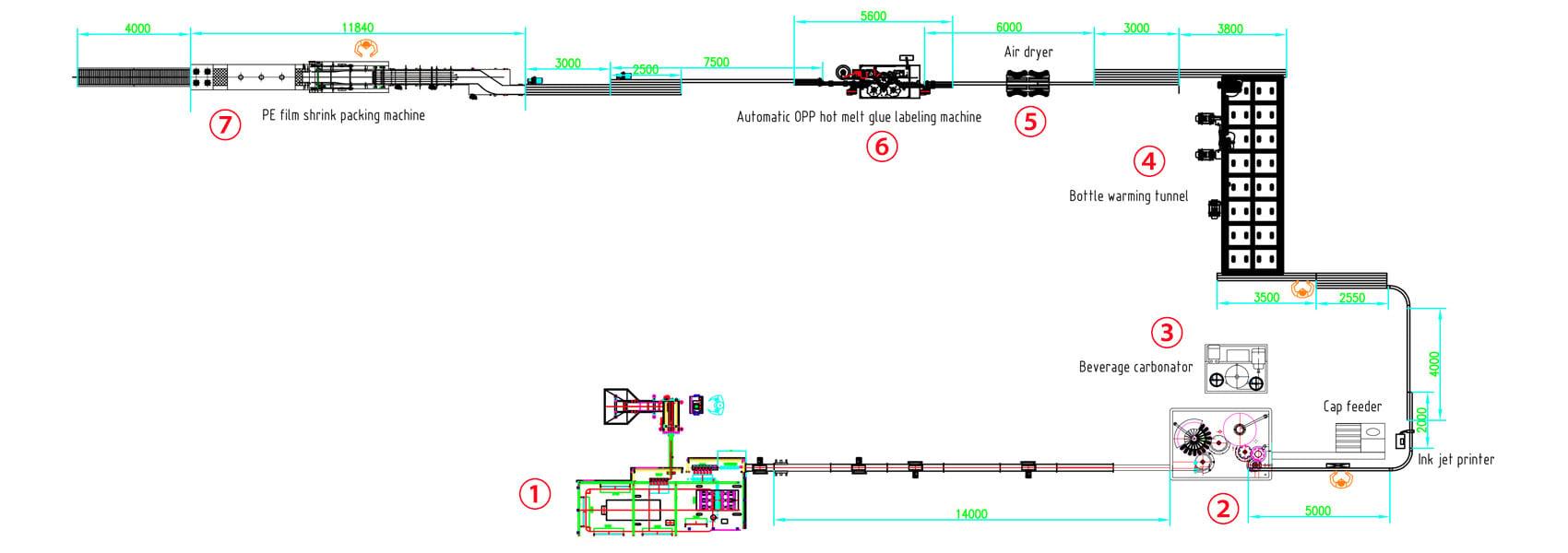 CSD layout(8e89ad40b3).jpg