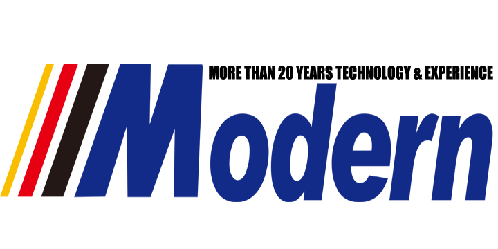 Zhangjiagang Modern Machinery Co.,Ltd.
