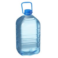 5L-10L water bottle.jpg