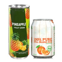 Canned juice.jpg