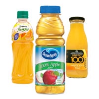 Bottled juice.jpg