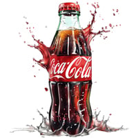 Glass bottle.png