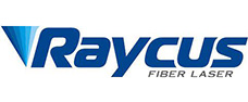 bränd