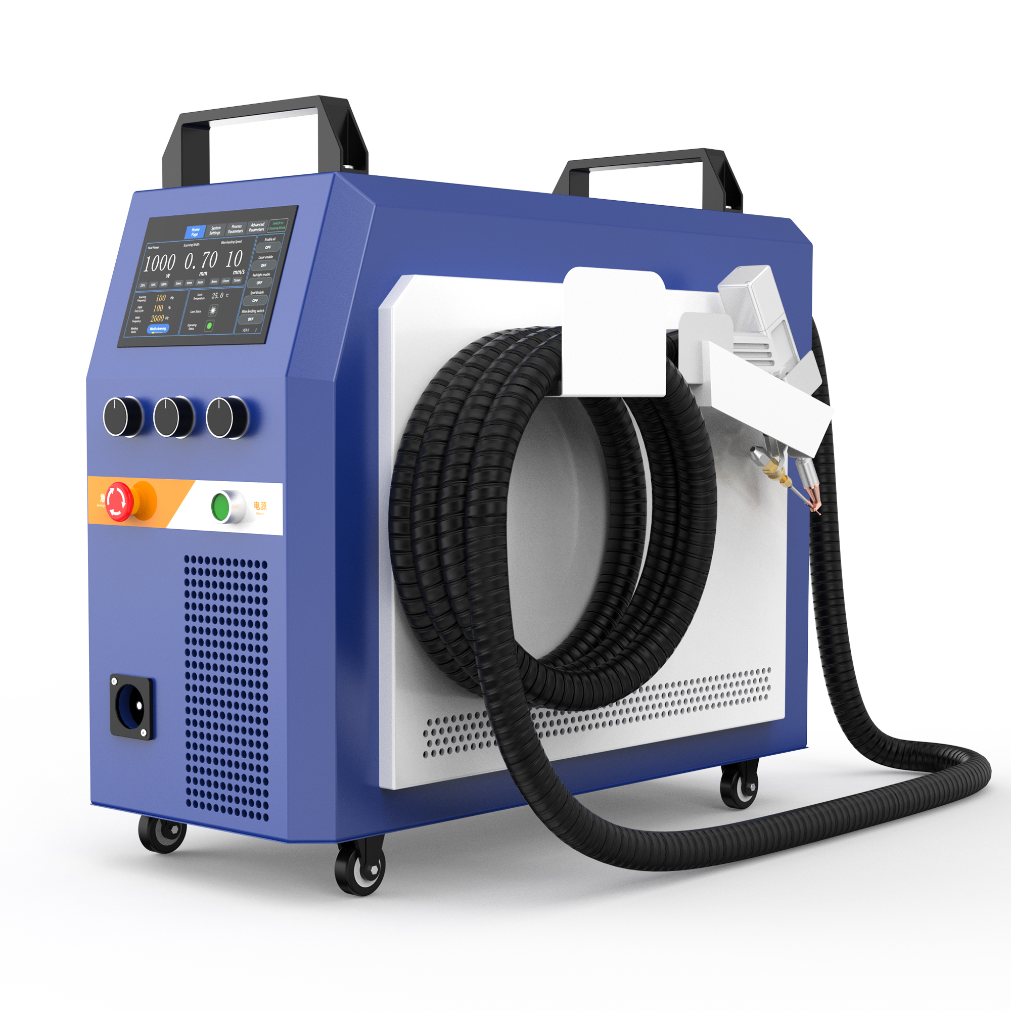 image(13e12c74c0).png
