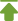 Üleval