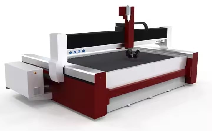 5 Axis Water Jet Cutter 3D Waterjet Cutting Machine With Flow Type Direct Drive Pump Water Jet Machine(2bf208c347).jpg